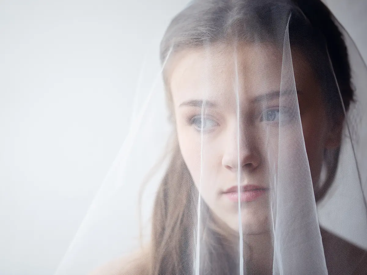 UNICEF USA and Zonta International are working to end child marriage in the U.S. and around the world.