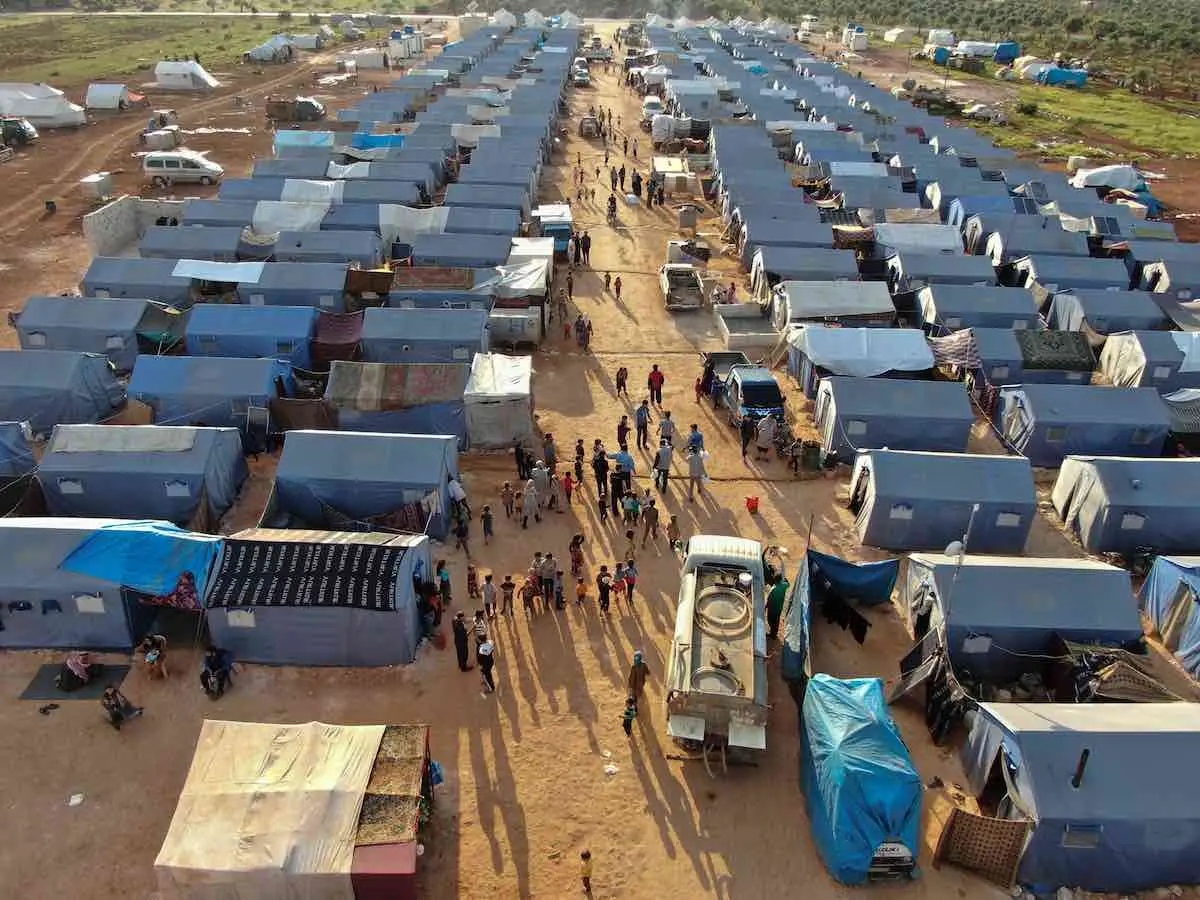 •	Reach 1 million people with health and hygiene information to help keep them safe from the virus $540,000