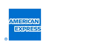 American Express Global Business Travel