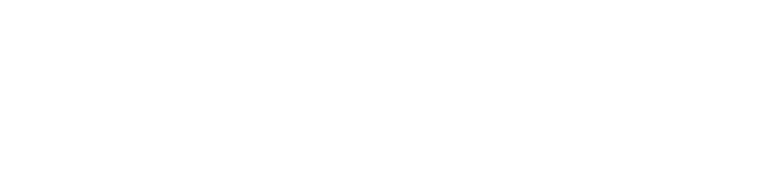 American Airlines logo