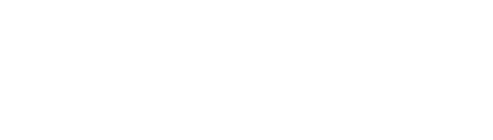 Baxter International Foundation