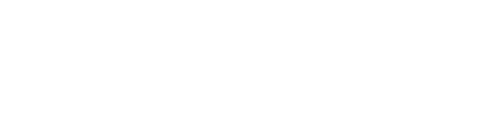 PNG Foundation