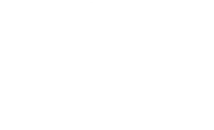 CPB logo