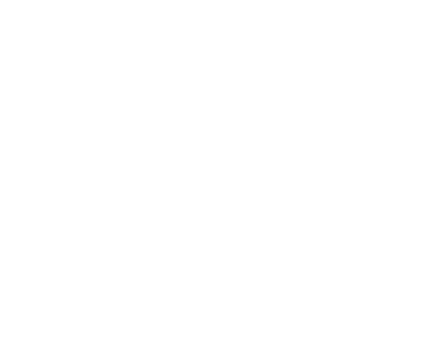 Expedia logo