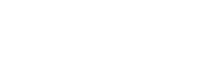 Global Health Advocacy Initiative