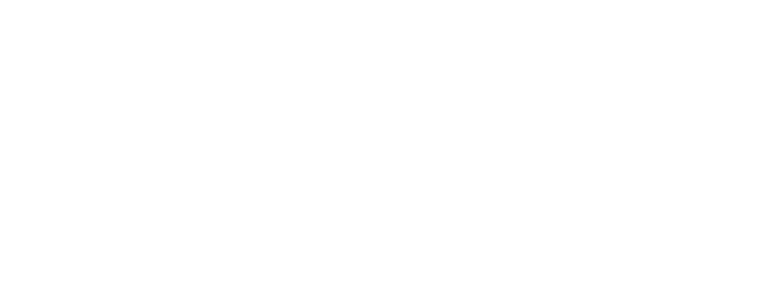 Global Health Advocacy Initiative