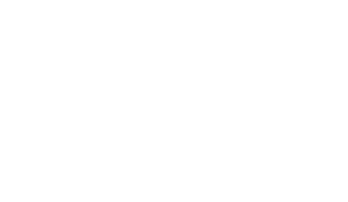 Global Impact