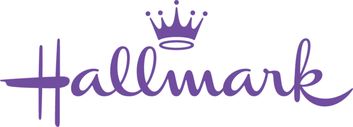 Hallmark logo
