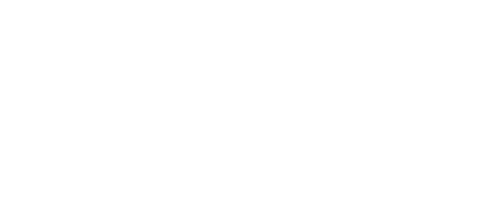 International Budget Partnership