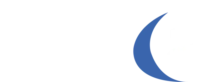 IFANCA