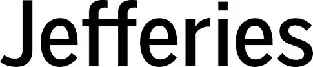 Jefferies