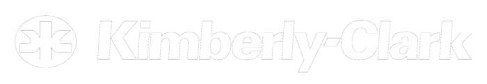 Kimberly-Clark logo
