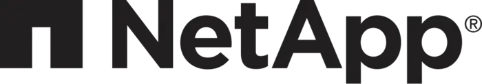 NetApp