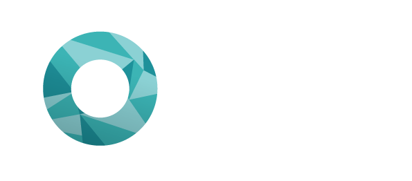 OLAM logo