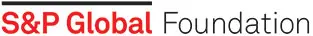 SP Global Foundation