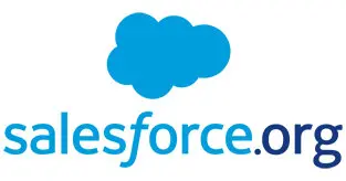Salesforce