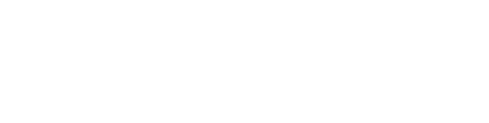 Zonta International logo