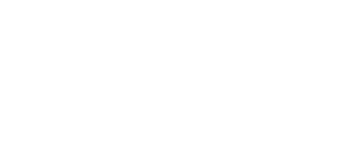 Helmsley Charitable Trust logo