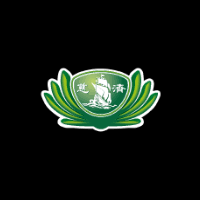 TZU CHI logo