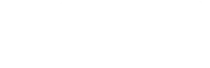 Crocs logo