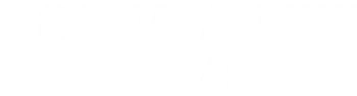 Giorgio Armani Logo