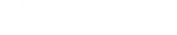 Gates Foundation logo