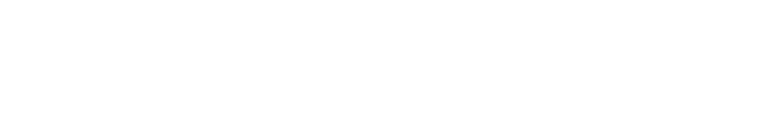 Clarios Foundation Logo