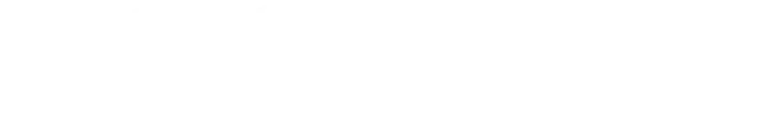 Walt Disney Logo