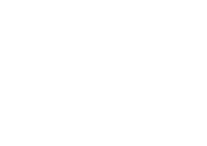 Eli Lilly Logo