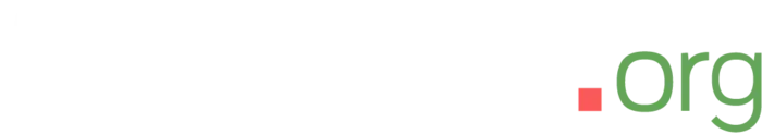 Flexport logo