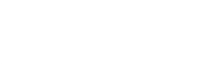 GP Cellulose Logo