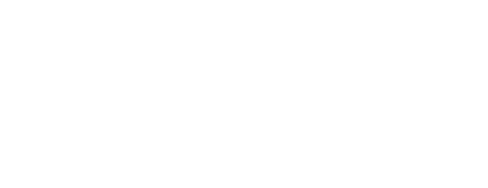Hewlett Foundation