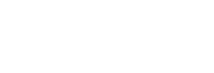 Latter-Day Saints logo