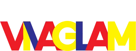 MAC Logo