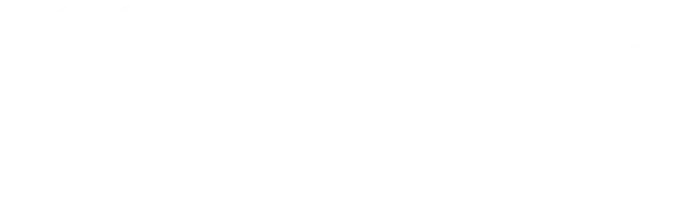 Marriott International Logo