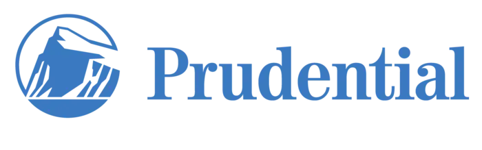 Prudential logo