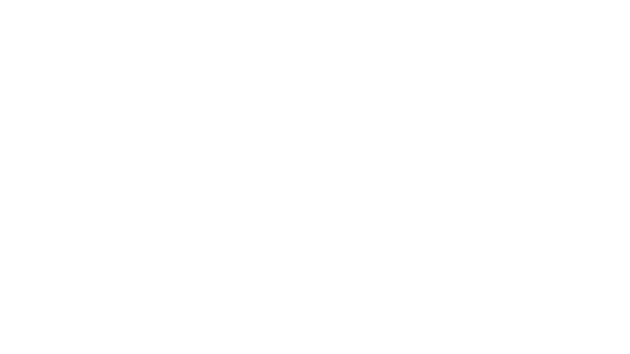 Rockefeller Foundation logo