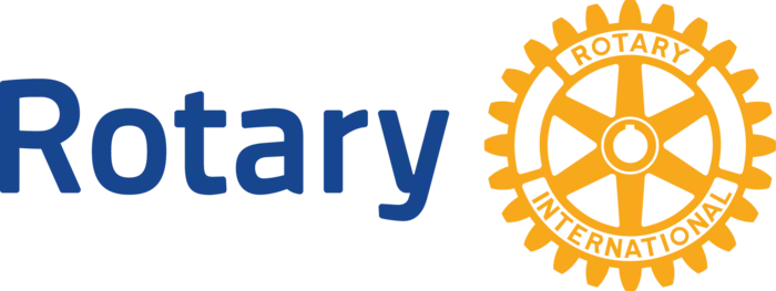Rotary Logo