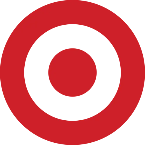 Target Logo