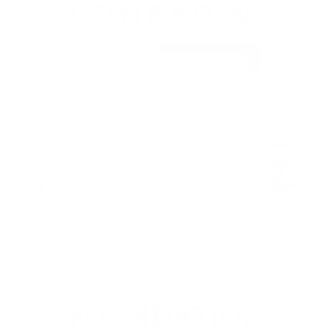 Hilton logo