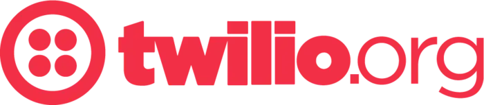 Twilio logo