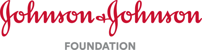 Johnson and Johnson Logo