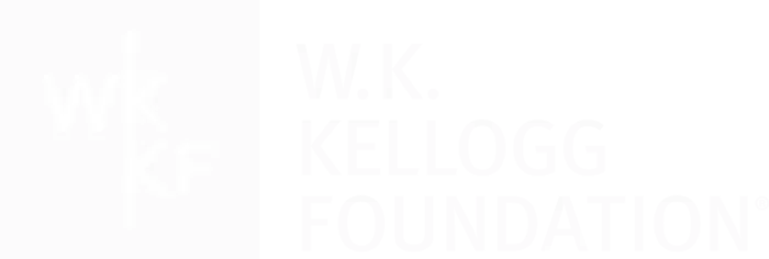 WKKF
