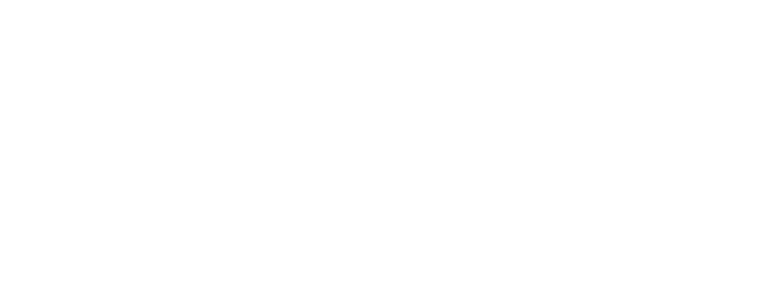 Xylem Watermark logo