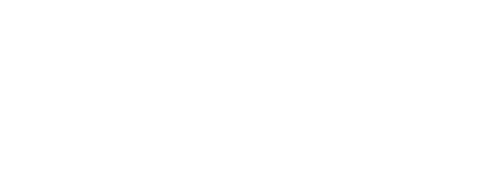 Xylem Watermark logo