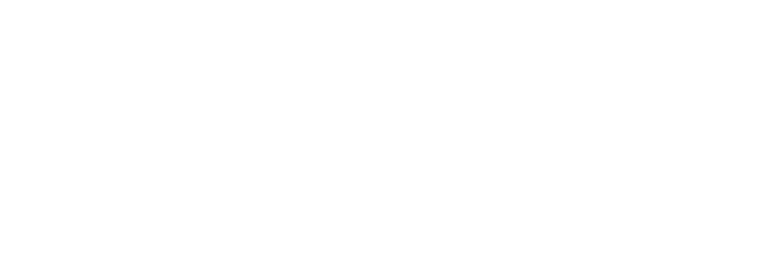 Latter Day Saints logo