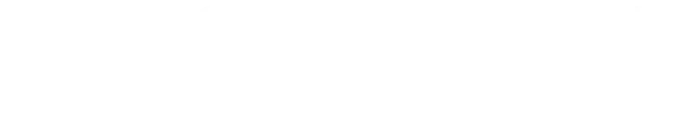 Sony logo