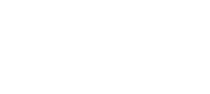 OpenAI logo