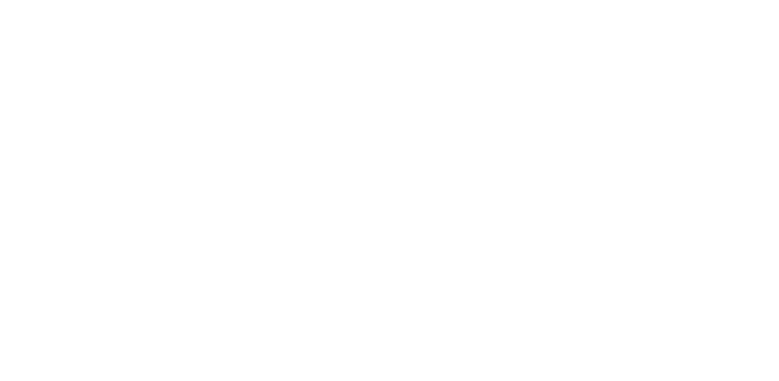 Sylvamo