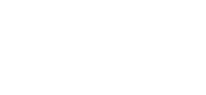 Crocs logo
